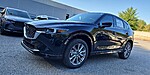 New 2025 MAZDA CX-5 2.5 S PREMIUM PLUS PACKAGE in DULUTH, GEORGIA
