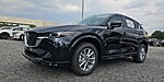 New 2025 MAZDA CX-5 2.5 S PREFERRED PACKAGE in DULUTH, GEORGIA