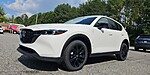New 2025 MAZDA CX-5 2.5 S CARBON EDITION in DULUTH, GEORGIA