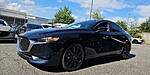 New 2025 MAZDA MAZDA3 2.5 S SELECT SPORT in DULUTH, GEORGIA