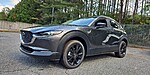 New 2025 MAZDA CX-30 2.5 S SELECT SPORT in DULUTH, GEORGIA