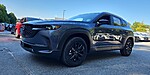 New 2025 MAZDA CX-50 2.5 S PREMIUM PACKAGE in DULUTH, GEORGIA