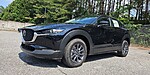 New 2025 MAZDA CX-30 2.5 S in DULUTH, GEORGIA