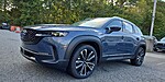 New 2025 MAZDA CX-50 2.5 S PREMIUM PLUS PACKAGE in DULUTH, GEORGIA