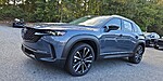 New 2025 MAZDA CX-50 2.5 S PREMIUM PLUS PACKAGE in DULUTH, GEORGIA
