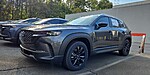 New 2025 MAZDA CX-50 2.5 S PREMIUM PACKAGE in DULUTH, GEORGIA