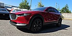 New 2025 MAZDA CX-30 2.5 S SELECT SPORT in DULUTH, GEORGIA