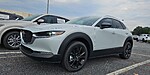 New 2025 MAZDA CX-30 2.5 S SELECT SPORT in DULUTH, GEORGIA