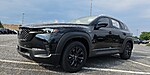 New 2025 MAZDA CX-50 HYBRID PREFERRED in DULUTH, GEORGIA