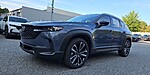 New 2025 MAZDA CX-50 2.5 S PREMIUM PLUS PACKAGE in DULUTH, GEORGIA