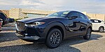 New 2025 MAZDA CX-30 2.5 S in DULUTH, GEORGIA