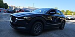 New 2025 MAZDA CX-30 2.5 S in DULUTH, GEORGIA