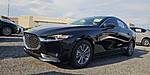 New 2025 MAZDA MAZDA3 2.5 S in DULUTH, GEORGIA