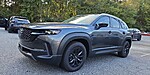 New 2025 MAZDA CX-50 HYBRID PREFERRED in DULUTH, GEORGIA