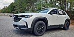 New 2025 MAZDA CX-50 2.5 S PREMIUM PACKAGE in DULUTH, GEORGIA