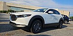 New 2025 MAZDA CX-30 2.5 S in DULUTH, GEORGIA