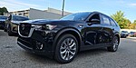 New 2026 MAZDA CX-90 3.3 TURBO PREFERRED in DULUTH, GEORGIA