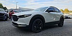 New 2026 MAZDA CX-30 2.5 TURBO in DULUTH, GEORGIA
