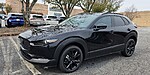 New 2026 MAZDA CX-30 2.5 TURBO AIRE EDITION AWD in DULUTH, GEORGIA