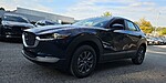 New 2026 MAZDA CX-30 2.5 S in DULUTH, GEORGIA
