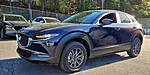 New 2026 MAZDA CX-30 2.5 S in DULUTH, GEORGIA