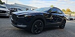 New 2026 MAZDA CX-30 2.5 S in DULUTH, GEORGIA