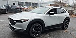 New 2026 MAZDA CX-30 2.5 S AIRE EDITION AWD in DULUTH, GEORGIA