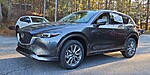 New 2025 MAZDA CX-5 2.5 S PREMIUM PLUS PACKAGE in DULUTH, GEORGIA