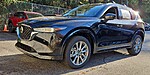 New 2025 MAZDA CX-5 2.5 S PREMIUM PLUS PACKAGE in DULUTH, GEORGIA