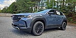 New 2026 MAZDA CX-50 HYBRID PREMIUM in DULUTH, GEORGIA