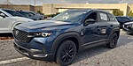 New 2026 MAZDA CX-50 HYBRID PREFERRED AWD in DULUTH, GEORGIA