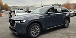 New 2026 MAZDA CX-90 3.3 TURBO PREMIUM PLUS in DULUTH, GEORGIA