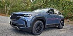 New 2026 MAZDA CX-50 HYBRID PREFERRED in DULUTH, GEORGIA