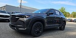 New 2026 MAZDA CX-50 HYBRID PREFERRED in DULUTH, GEORGIA