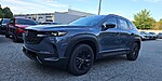 New 2026 MAZDA CX-50 HYBRID PREMIUM in DULUTH, GEORGIA