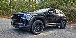New 2026 MAZDA CX-50 HYBRID PREMIUM in DULUTH, GEORGIA