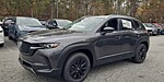 New 2026 MAZDA CX-50 HYBRID PREFERRED AWD in DULUTH, GEORGIA