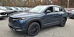 New 2026 MAZDA CX-50 HYBRID PREFERRED AWD in DULUTH, GEORGIA