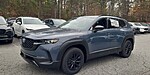 New 2026 MAZDA CX-50 HYBRID PREMIUM AWD in DULUTH, GEORGIA