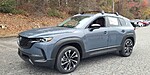 New 2026 MAZDA CX-50 HYBRID PREMIUM PLUS AWD in DULUTH, GEORGIA