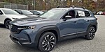 New 2026 MAZDA CX-50 HYBRID PREMIUM PLUS AWD in DULUTH, GEORGIA
