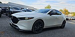 New 2026 MAZDA MAZDA3 2.5 TURBO in DULUTH, GEORGIA
