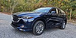 New 2025 MAZDA CX-5 2.5 S PREFERRED PACKAGE in DULUTH, GEORGIA