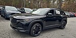 New 2026 MAZDA CX-50 2.5 S MERIDIAN EDITION AWD in DULUTH, GEORGIA