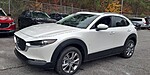 New 2026 MAZDA CX-30 2.5 S PREFERRED AWD in DULUTH, GEORGIA