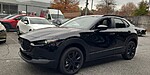 New 2026 MAZDA CX-30 2.5 S AIRE EDITION AWD in DULUTH, GEORGIA