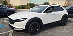 New 2026 MAZDA CX-30 2.5 S AIRE EDITION AWD in DULUTH, GEORGIA