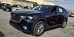 New 2026 MAZDA CX-90 3.3 TURBO SELECT in DULUTH, GEORGIA