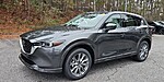 New 2025 MAZDA CX-5 2.5 S PREMIUM PLUS PACKAGE AWD in DULUTH, GEORGIA