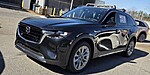 New 2026 MAZDA CX-90 3.3 TURBO PREMIUM PLUS in DULUTH, GEORGIA